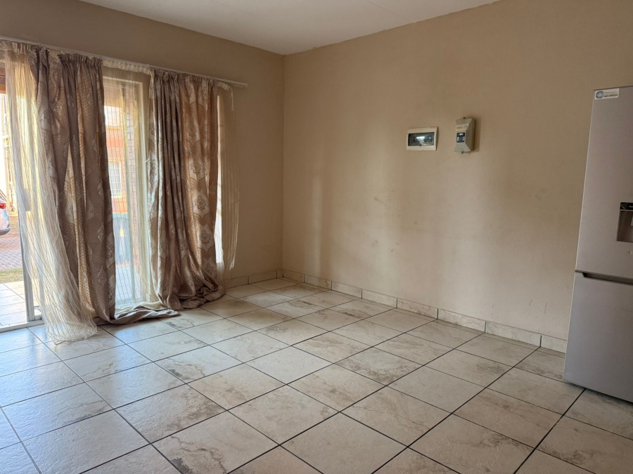 3 Bedroom Property for Sale in Waterval East North West